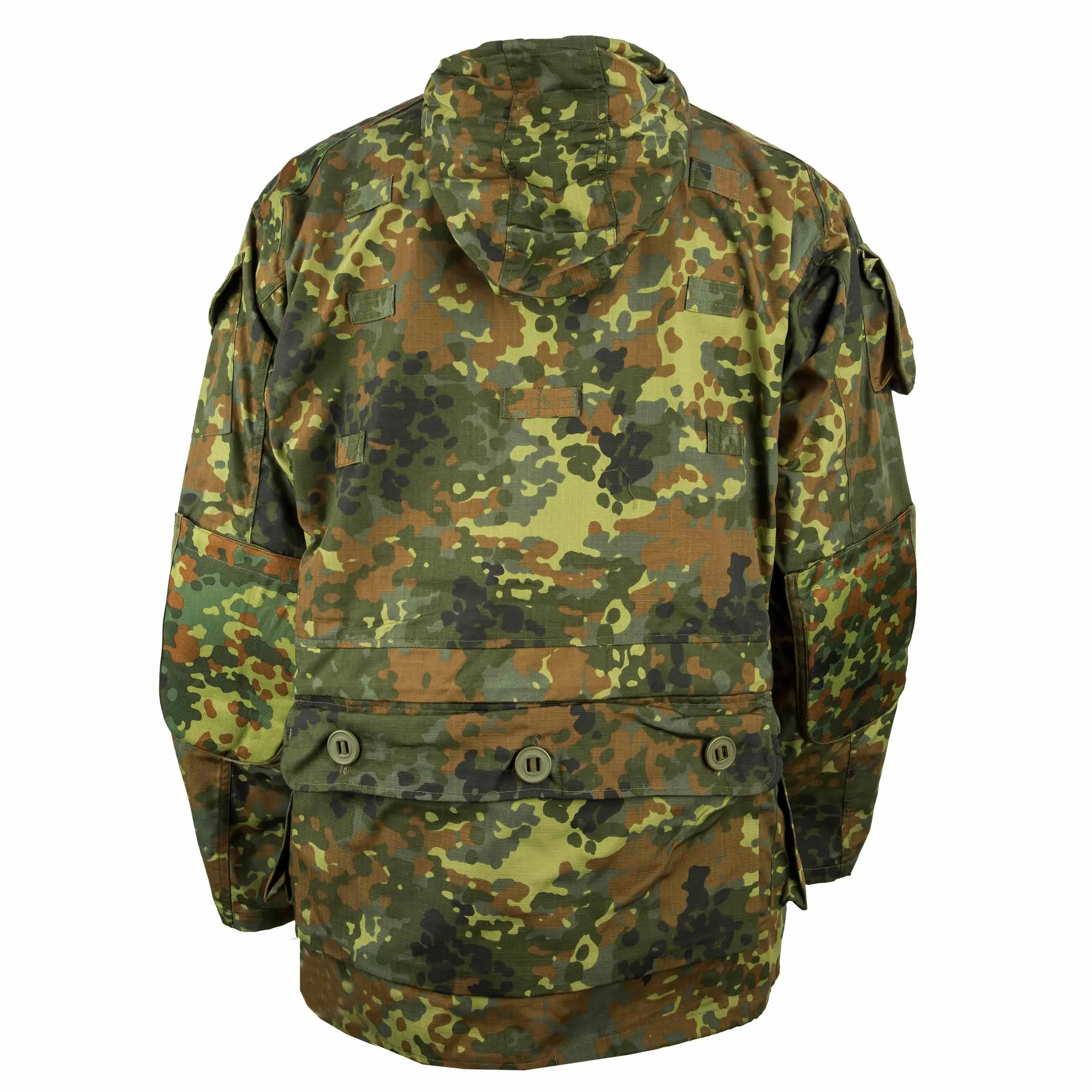 Smock Lightweight