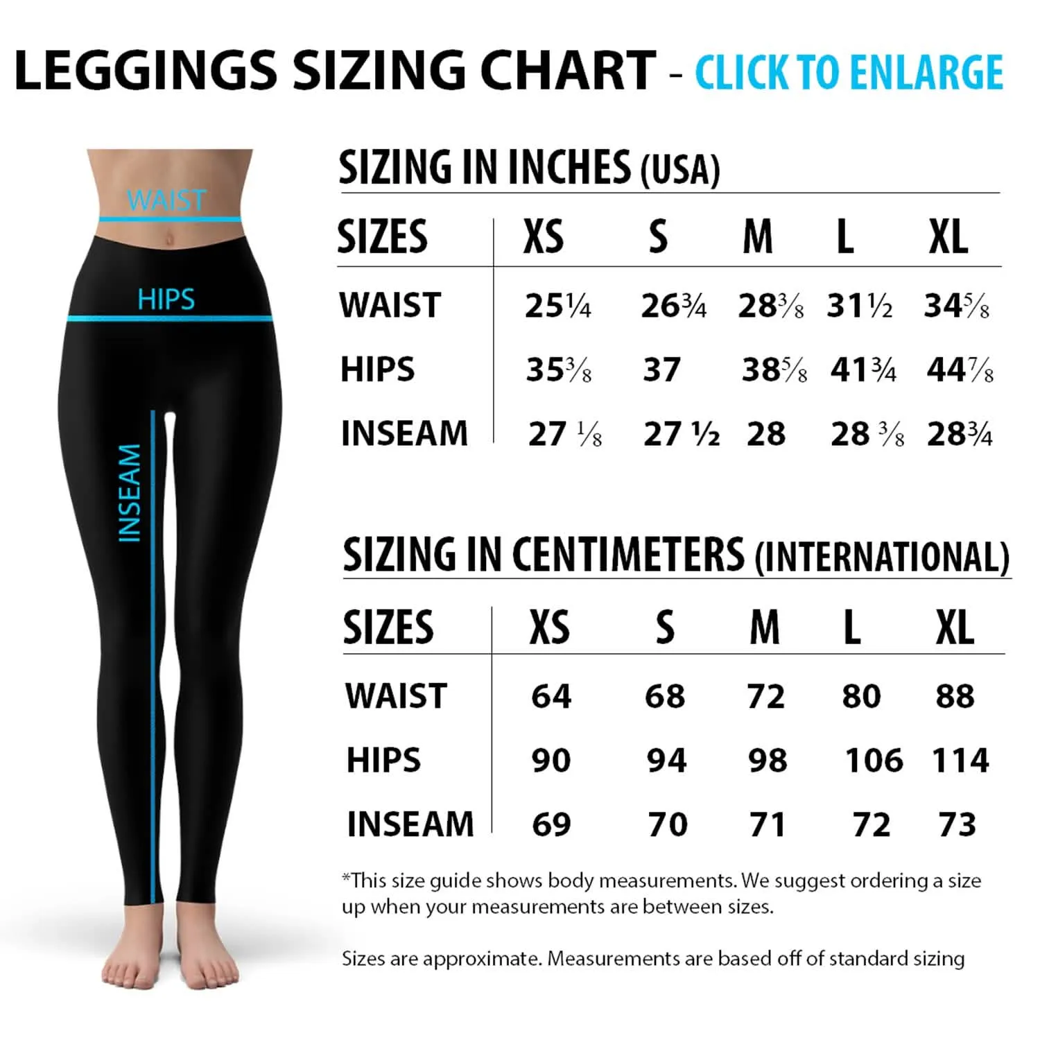 Stylish Women's Golden Owl Graphic Leggings