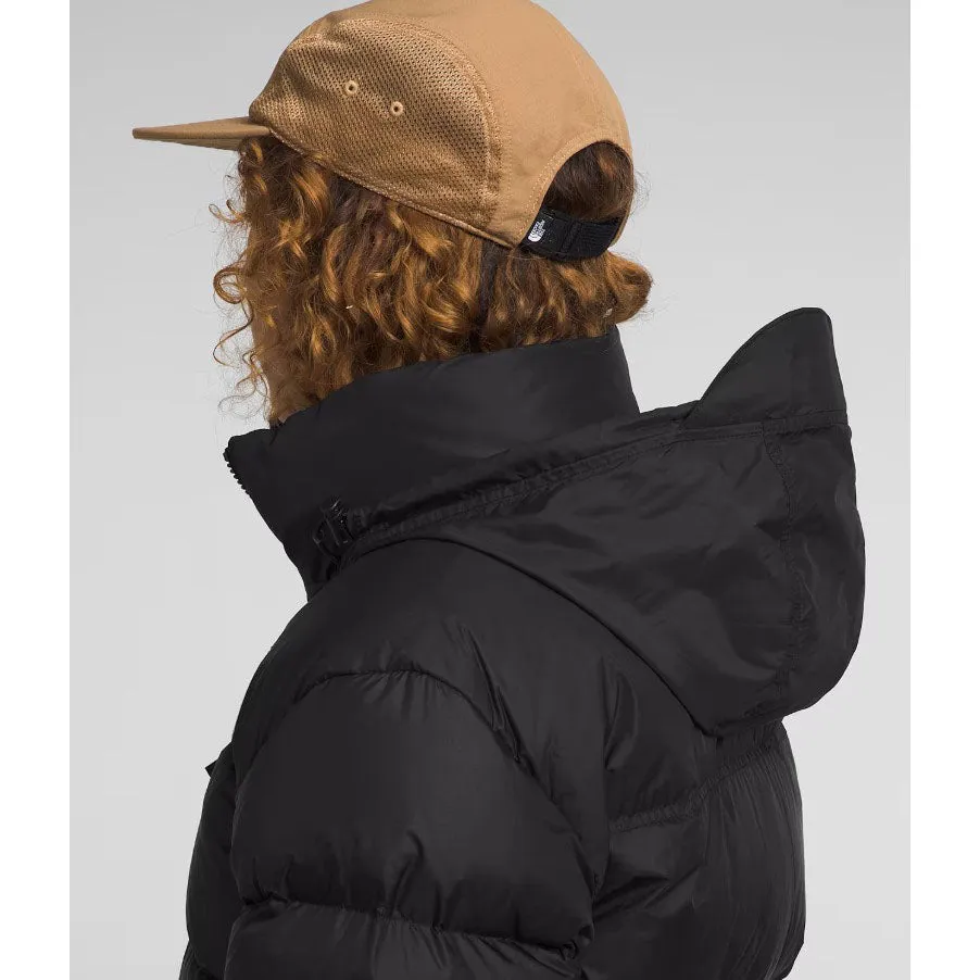 The North Face Women’s 1996 Retro Nuptse Jacket