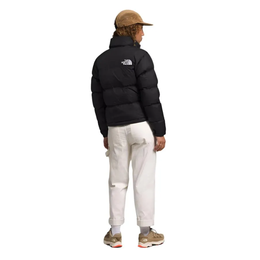 The North Face Women’s 1996 Retro Nuptse Jacket