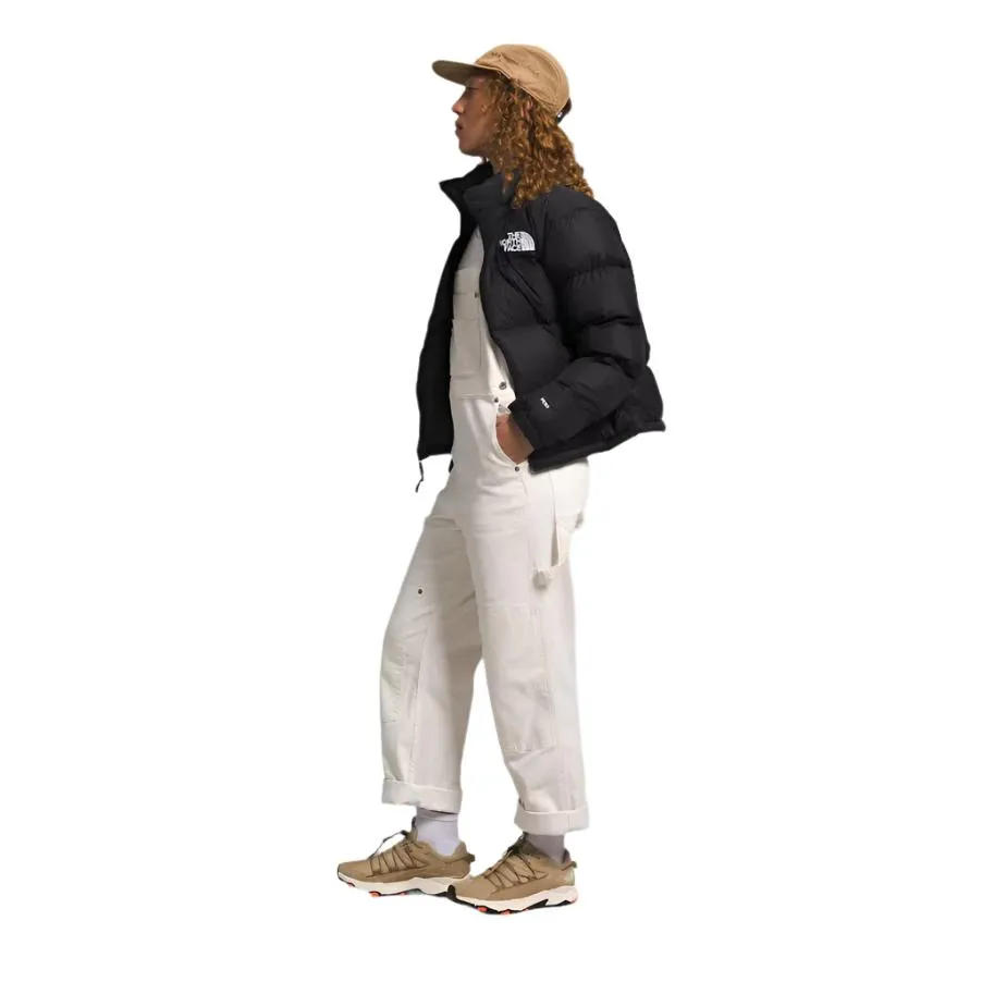 The North Face Women’s 1996 Retro Nuptse Jacket