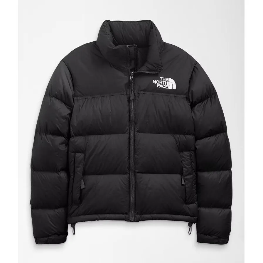 The North Face Women’s 1996 Retro Nuptse Jacket