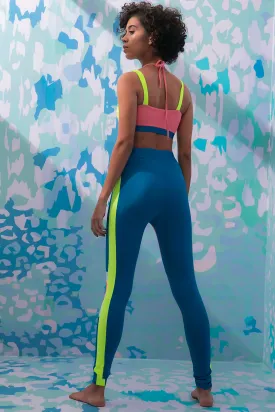 Tighten Up Legging