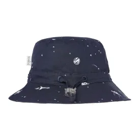 Toshi Sun Hat Storytime Intergalactic