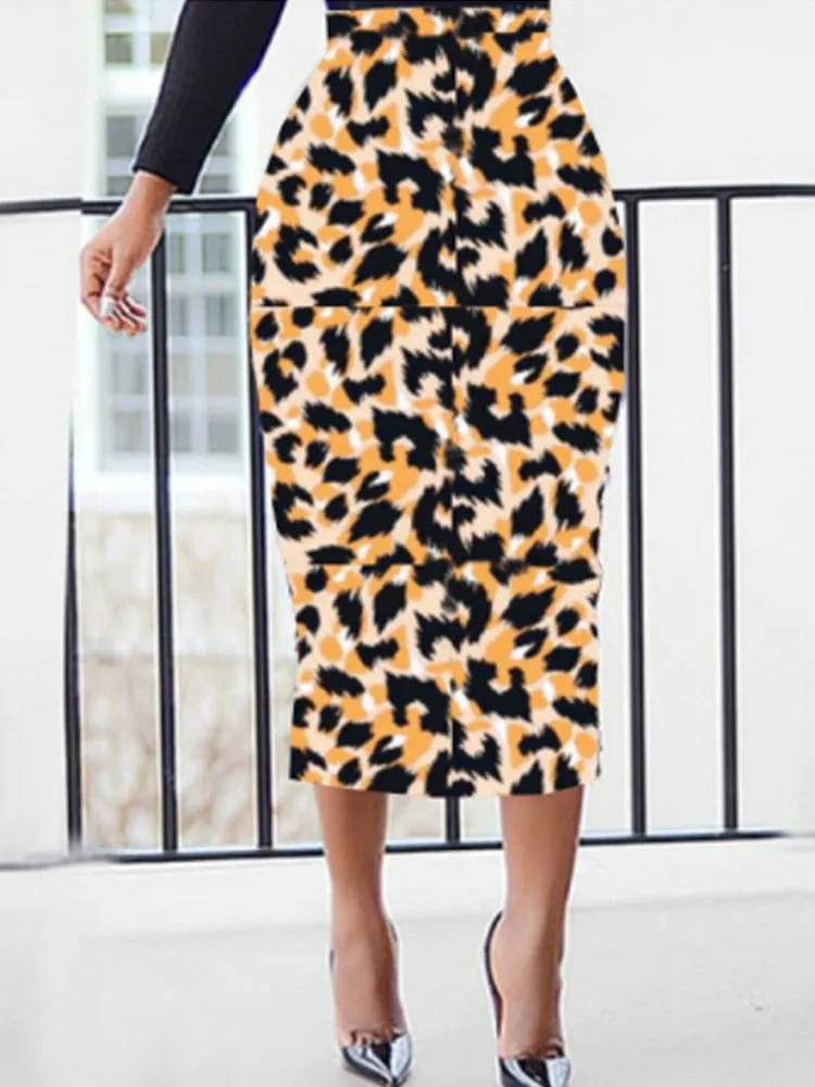 Vintage Bodydon Dresses