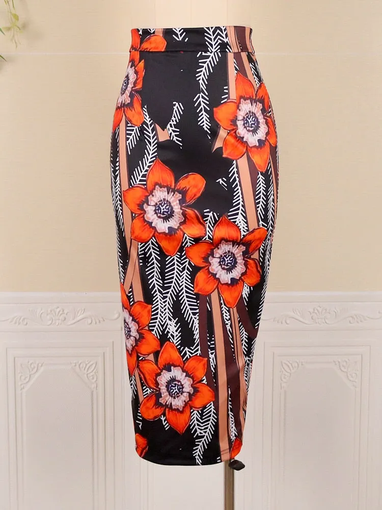 Vintage Bodydon Dresses