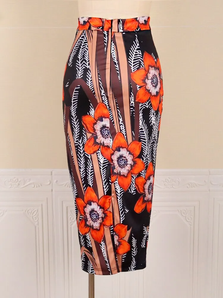 Vintage Bodydon Dresses