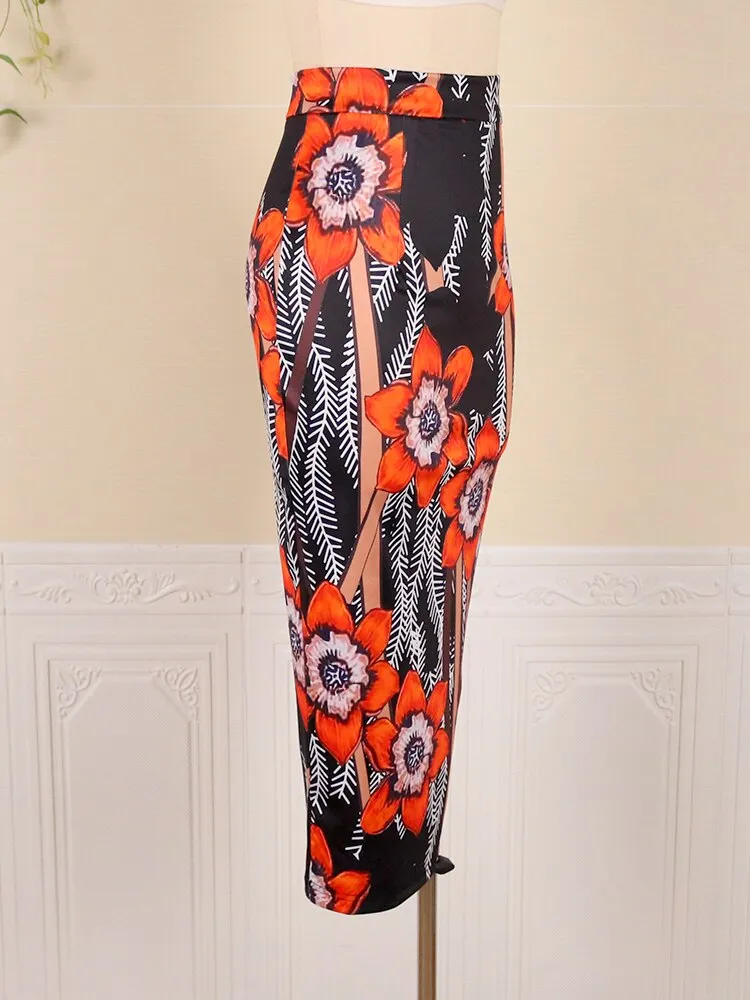 Vintage Bodydon Dresses