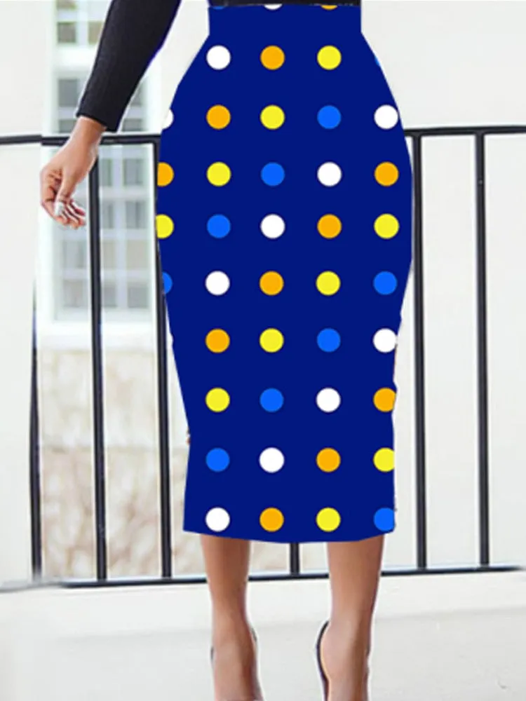 Vintage Bodydon Dresses