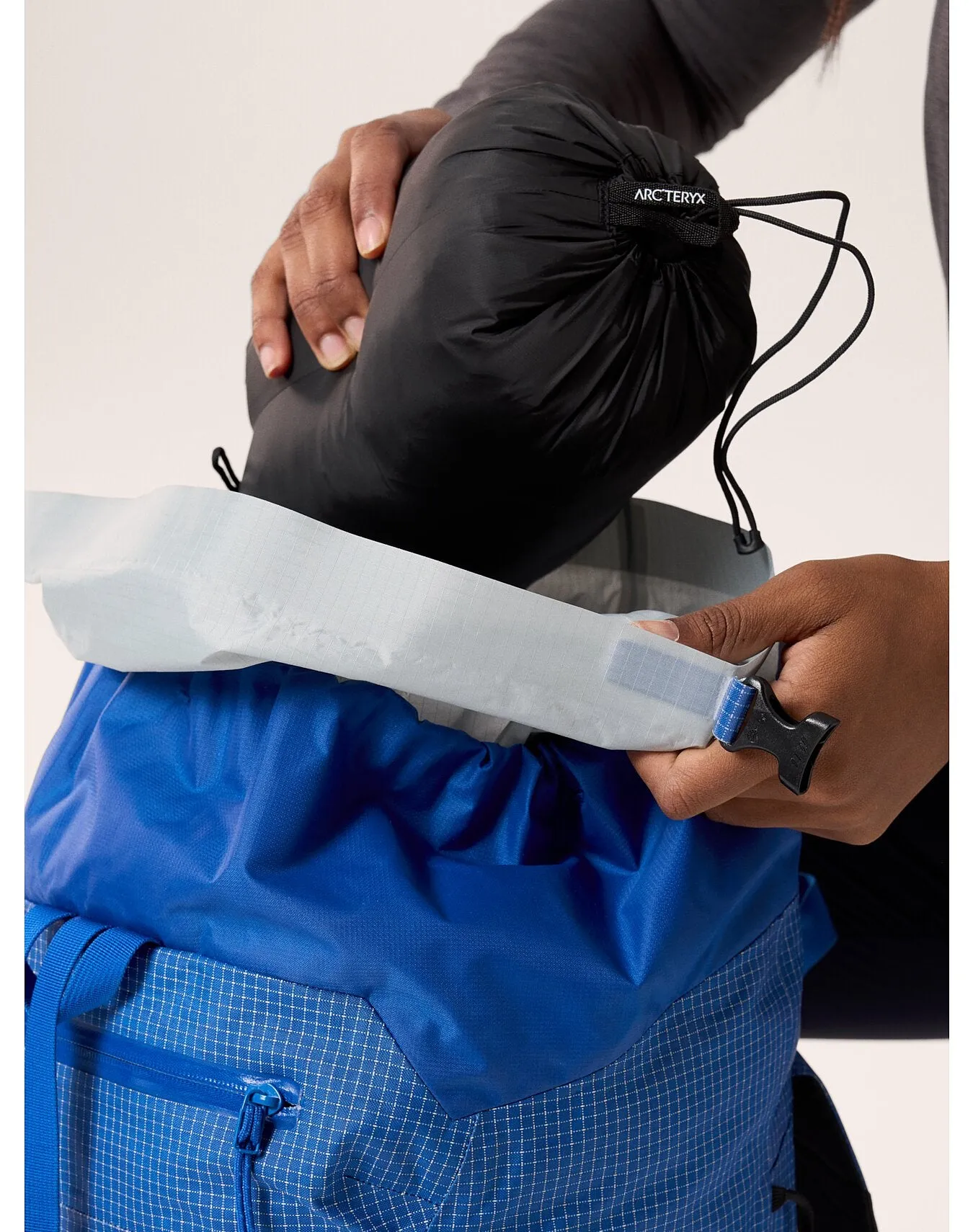 Women's Cerium Jacket (Past Season)