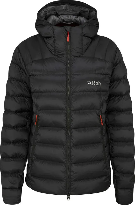 Women's Electron Pro Down Jacket