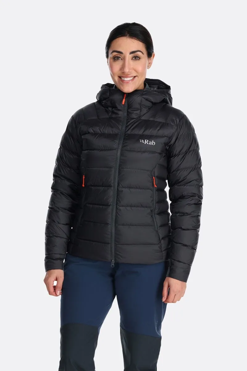 Women's Electron Pro Down Jacket
