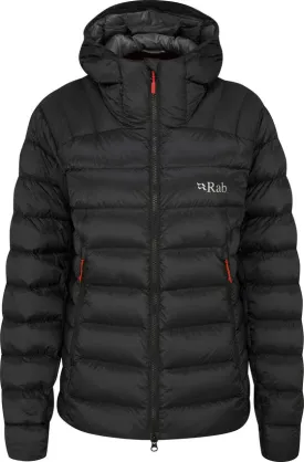 Women's Electron Pro Down Jacket