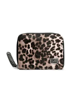 Womens Purse Liquorbrand Stardust Leo