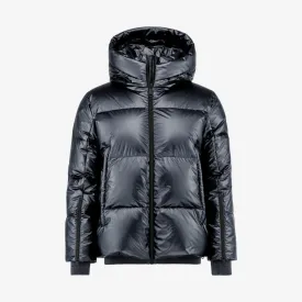 Women's Tiffany Ski Jacket